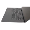 Dell Latitude 7420 i7-1185G7 16GB 512SSD 14